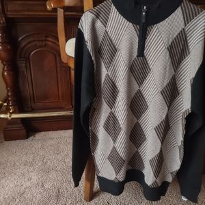 Studio By Omega Shirt